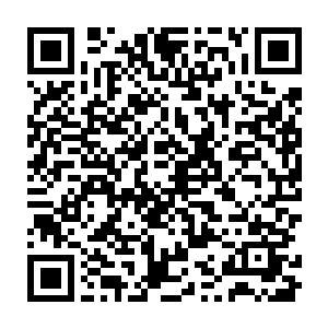 张文斌这么一说夏云杰倒是想起了自己床头柜的抽屉里还藏着一条金项链二维码生成