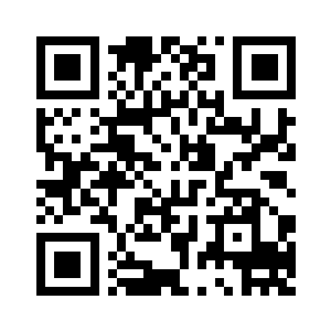 张文显见张绛的态度有些生硬二维码生成