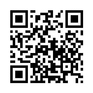 张文远可敢与我一战耶二维码生成