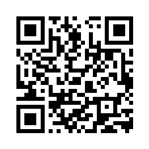 张斌说完朝着苏凡躬身行礼二维码生成