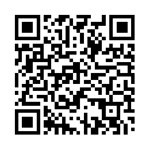 张方平发现自己和云家人说话非常的痛苦二维码生成