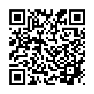 张方平路过云峥的书房已经三次了二维码生成