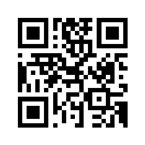 张无忌和杨不悔二维码生成