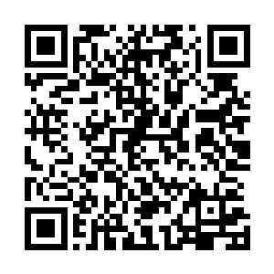 张无忌回过身来心中暗叹自己这青书大哥只怕愿望要落空了二维码生成