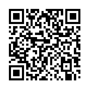 张无忌连忙将发现殷梨亭的事情说了一边二维码生成