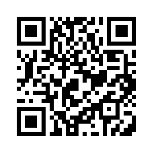 张既与他的部署被杀得节节败退二维码生成