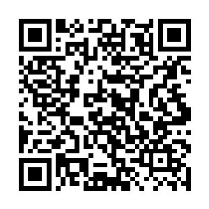 张明堂几乎被眼前这个不男不女的小助理气得破了功二维码生成