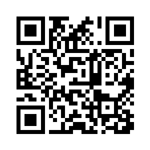 张明堂心里冷笑了几声二维码生成