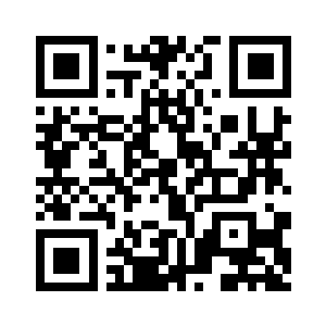 张明堂眼底露出淡淡的笑意二维码生成