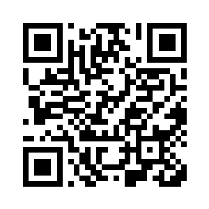 张明堂被辛追漫不经心的口气二维码生成