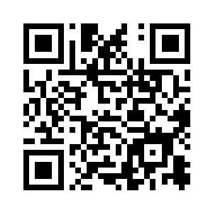 张明闻言还没来得回答二维码生成