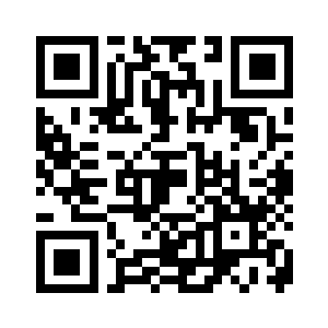 张春儿自然不希望见到这种情况二维码生成