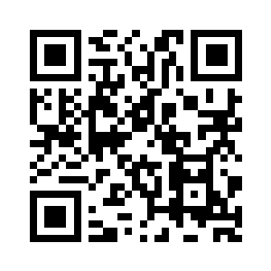 张显犹自在和董大郎死斗二维码生成