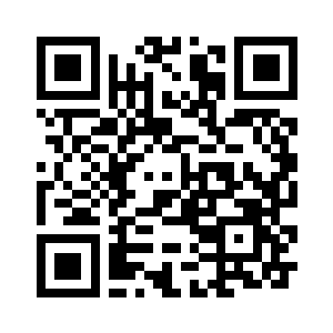 张显等几名亲卫在后面跟上二维码生成