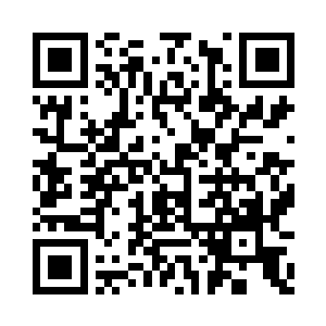 张晓华一时之间也是感觉有那么一些晕菜了二维码生成