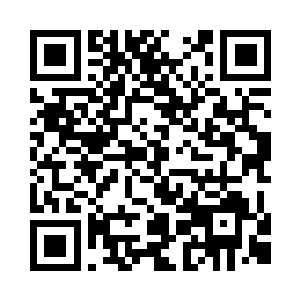 张晓华也是有那么一些难以控制自己的激动二维码生成
