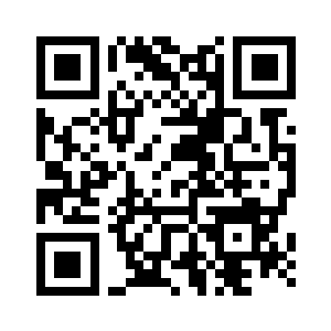 张晓华也是穷追不舍的说了一句二维码生成