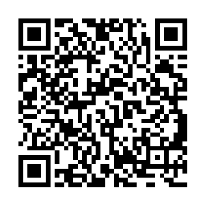 张晓华和尤明两个人的反应都是略显有那么一些不太正常二维码生成