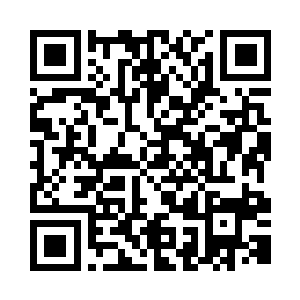 张晓华和尤明两个人都没有太多的办法二维码生成