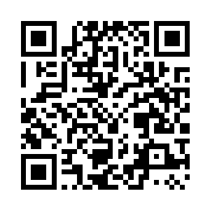 张晓华感觉自己的脑袋有那么一些不太够用了二维码生成