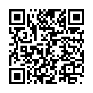 张晓斌不敢说自己跟李毅之间的那些过节二维码生成