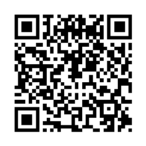 张晓斌为妹妹的演技暗自喝了一声彩二维码生成