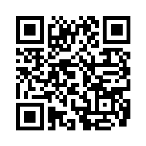 张晓斌也看清了妹妹身上的伤痕二维码生成