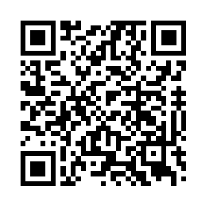 张晓晴似乎很讨厌那个开法拉利的小子二维码生成