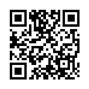 张晓晴却发出一声哇哇的尖叫声二维码生成