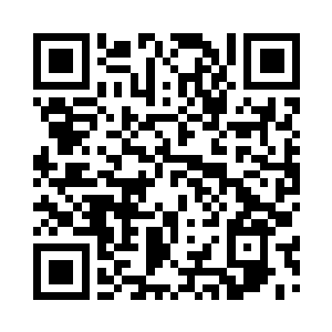 张晓晴听到他骂到张家全家人头上了二维码生成