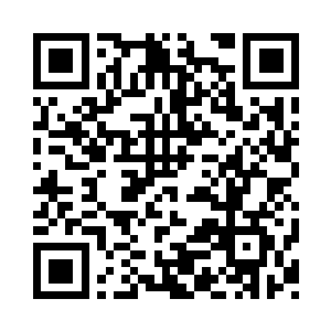 张晓晴在爷爷和哥哥两个亲人的安抚之下二维码生成