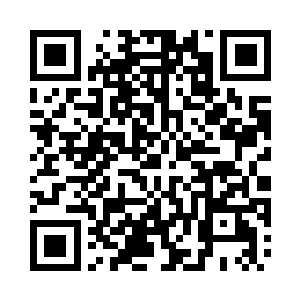 张晓晴故意只顾着低头弄裙子的腰摆二维码生成