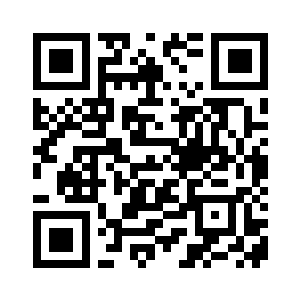 张晨晨一颗心猛的坠了下去二维码生成