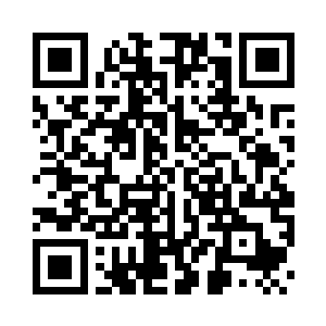 张晨晨已经明白了孙子轩是一个好人二维码生成