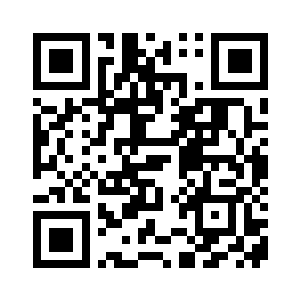 张晨晨所会的玉女心法等等二维码生成