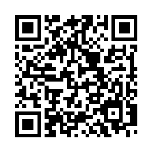 张智低头看了眼如受惊的小兔般梨二维码生成