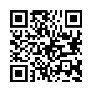 张智再次来到了金碧辉煌的二维码生成
