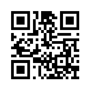 张智勇淡淡一笑二维码生成