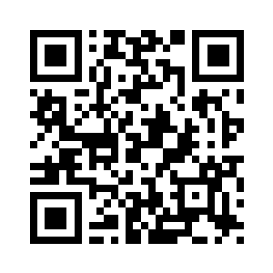 张智在他们心中的地位二维码生成