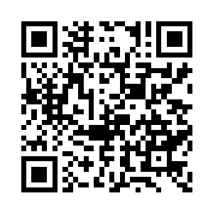 张智完全适应不了美女老板这样的转变二维码生成