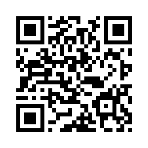 张智很没原则的转过了身二维码生成