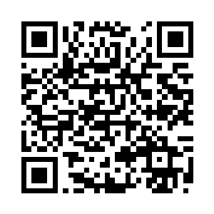 张智根本就没想过他们能帮上什么忙二维码生成