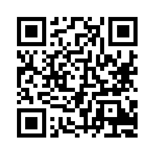 张智的心中出奇的温暖与温馨二维码生成