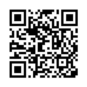 张智的态度委实让金气得不轻二维码生成