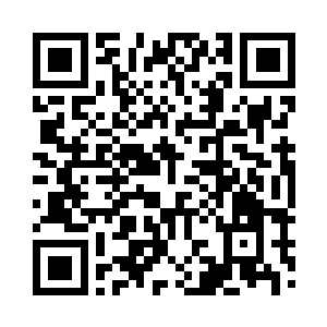张智的眼神好奇的在那张报纸上扫了一下二维码生成