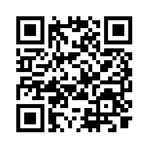 张智的眼神徒然凛冽了起来二维码生成