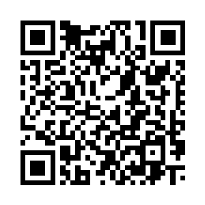 张智的笑容依旧是那般随和与懒散二维码生成