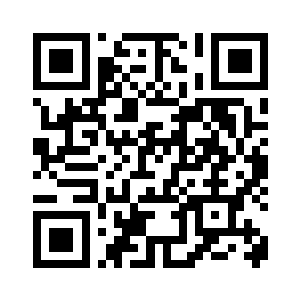 张智脸上没什么不对劲的地方二维码生成