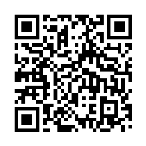 张智还是第一次走进东方夏雨的闺房二维码生成