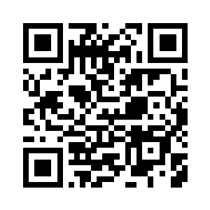 张智错愕的指着自己的鼻子二维码生成